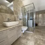 Petrum Sunset Apartmanhotel