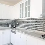 Petrum Sunset