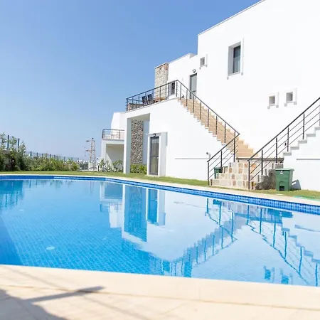 Hotel de apartamente Petrum Sunset *