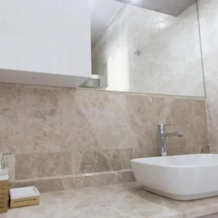 Petrum Sunset * Bodrum