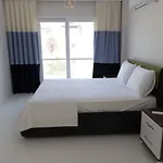Aparthotel Petrum Sunset Bodrum